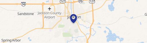 1305 Martin Luther King Jr Dr