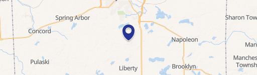 7450 Hague Ave, Unit BLL