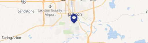 1716 Martin Luther King Jr Dr