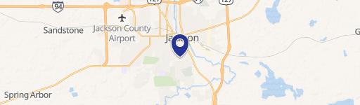 1508 Martin Luther King Jr Dr