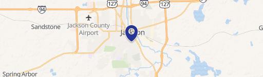 1113 Martin Luther King Jr Dr