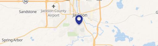 1800 Martin Luther King Jr Dr