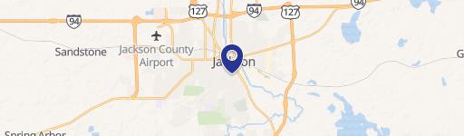 1015 Martin Luther King Jr Dr