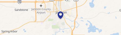 1608 Martin Luther King Jr Dr