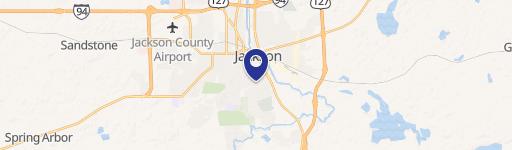 1403 Martin Luther King Jr Dr