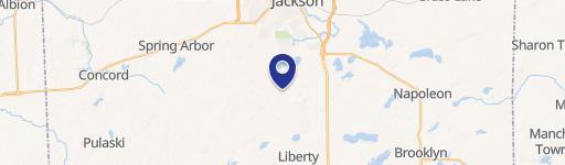 1225 Kimmel Rd, Unit BARN