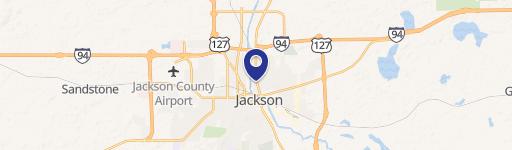 714 Martin Luther King Jr Dr