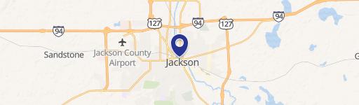 1 Jackson Sq Ste, Unit 107