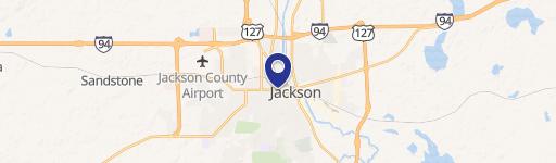 306 Washington Ave Ste, Unit 204