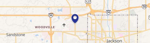 1030 Laurence Ave Ste, Unit 4