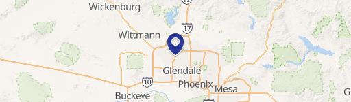 15396 83rd Ave Ste G100