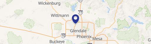 15396 83rd Ave Ste A104