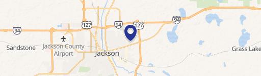 22 Embassy Rd, Unit 24