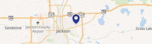 2500 Horn Ave, Unit 2545