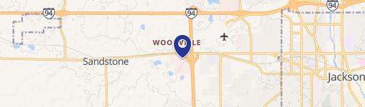 4801 James Mcdevitt St