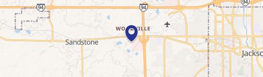 4905 James Mcdevitt St