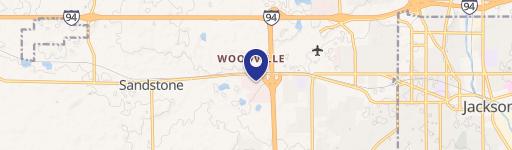 4809 James Mcdevitt St