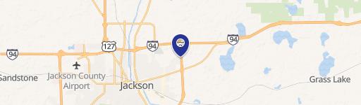 3286 Judy Ln, Unit 1