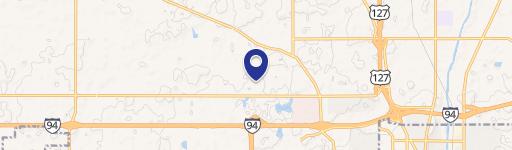 4191 Knightsbridge Ln