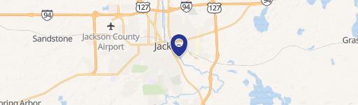 700 Lewis St, Unit 710