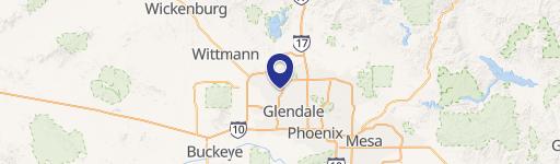 13943 91st Ave Ste I101