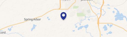 3995 Purdy Dr, Unit 5