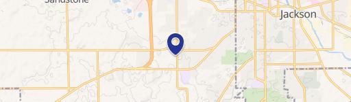 2154-2158 Robinson Rd