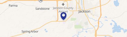 3386 Spg Arbor Rd, Unit 1