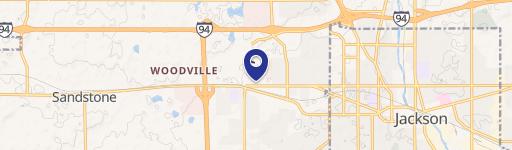 3568 Wildwood Ave, Unit 205