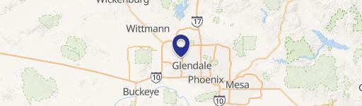 9797 99th Ave, Unit 112