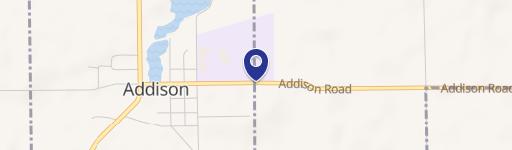 17000 Addison Rd, Unit BLK