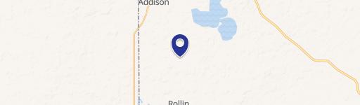 4000 Rome Rd, Unit BLK