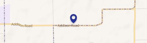 16000 Addison Rd, Unit BLK