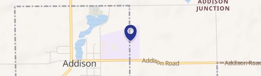 17000 Addison Rd, Unit BLK