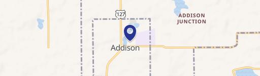 100 Talbot St, Unit BLK