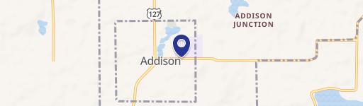 300 Main St, Unit BLK