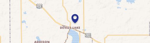 8000 Parkhurst Hwyblk