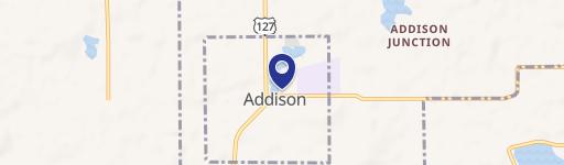 100 Talbot St, Unit BLK