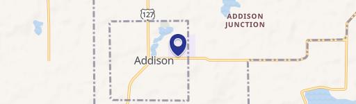 17000 Addison Rd, Unit BLK