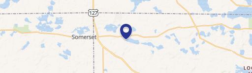 10891 Cement City Hwy