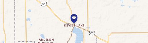 6431 Devils Lk Hwy