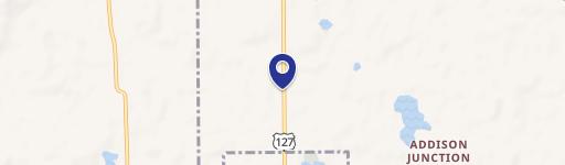 7990 Us Hwy 127