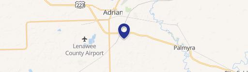 3000 Treat St, Unit BLK