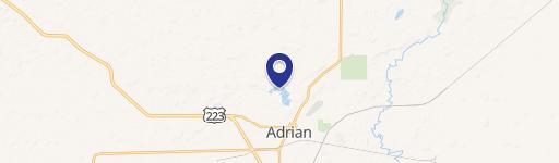 2000 Ballenberger Rd, Unit BLK