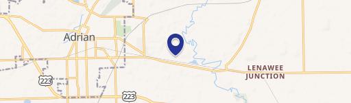 1983 Deerfield Rd Ogden Hwy