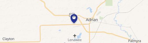 2000 Beecher Rd, Unit BLK