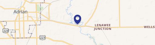 4000 Deerfield Rd, Unit BLK