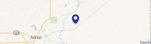 3000 Laberdee Rd, Unit BLK