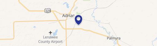 2000 Treat St, Unit BLK