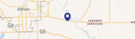 4000 Deerfield Rd, Unit BLK